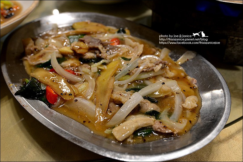 DSC_8675.JPG DSC_8675.JPG