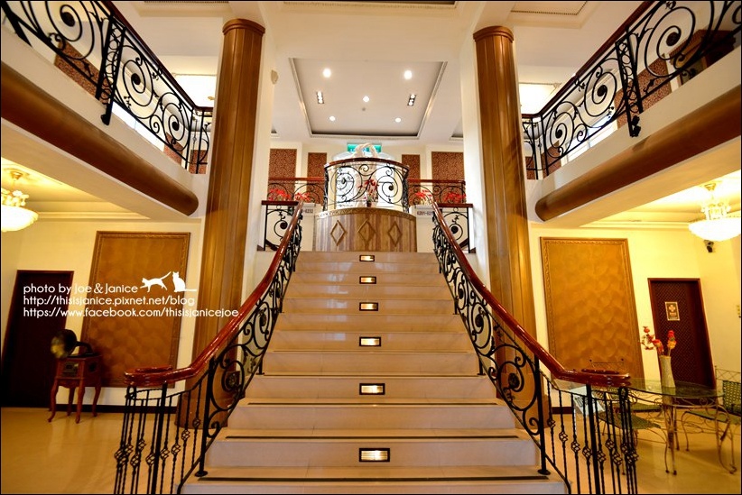 DSC_8589.JPG DSC_8589.JPG