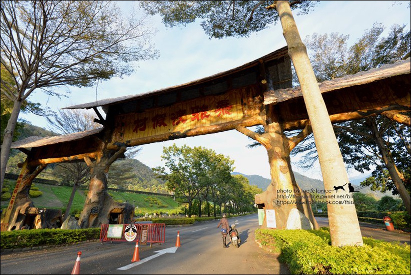 DSC_8512.JPG DSC_8512.JPG