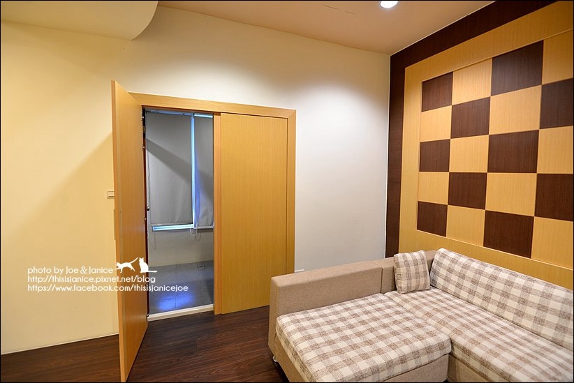 DSC_8617.JPG DSC_8617.JPG