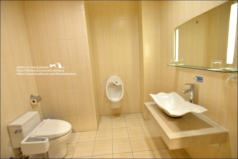 DSC_8614.JPG DSC_8614.JPG