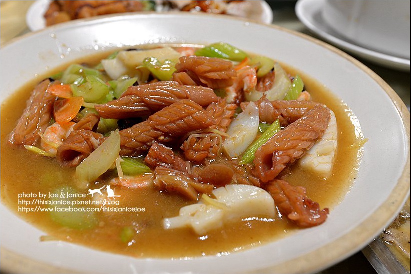 DSC_8682.JPG DSC_8682.JPG