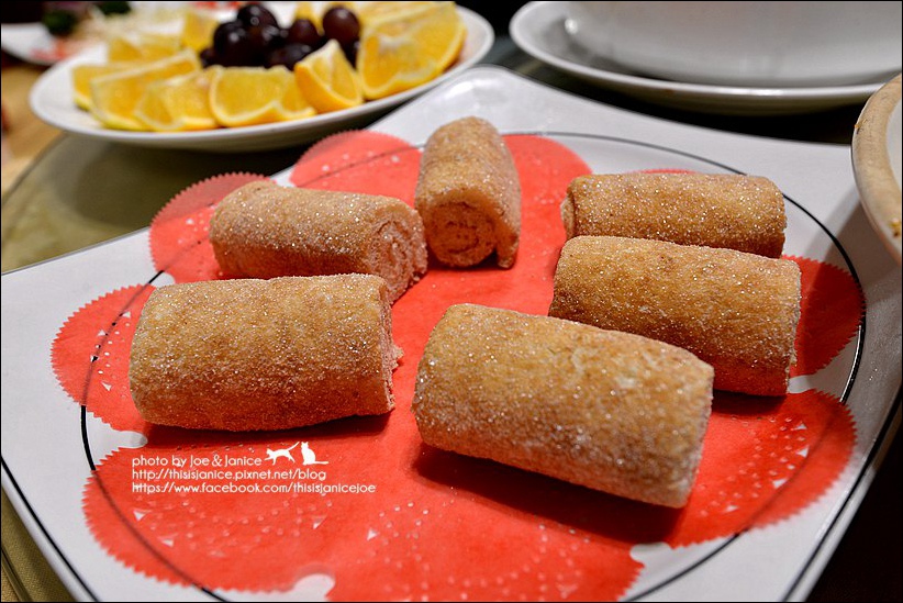 DSC_8745.JPG DSC_8745.JPG