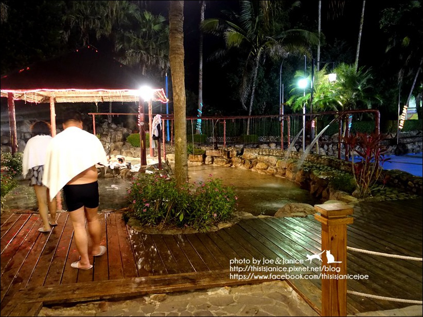 DSC08758.JPG DSC08758.JPG