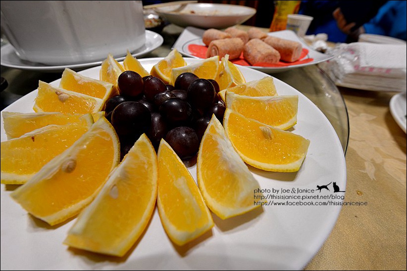 DSC_8740.JPG DSC_8740.JPG