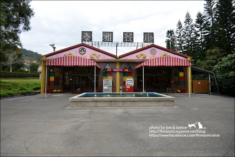 DSC_8871.JPG DSC_8871.JPG