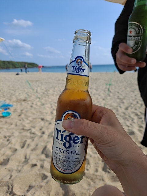 小灣沙灘 (19).jpg - 小灣沙灘