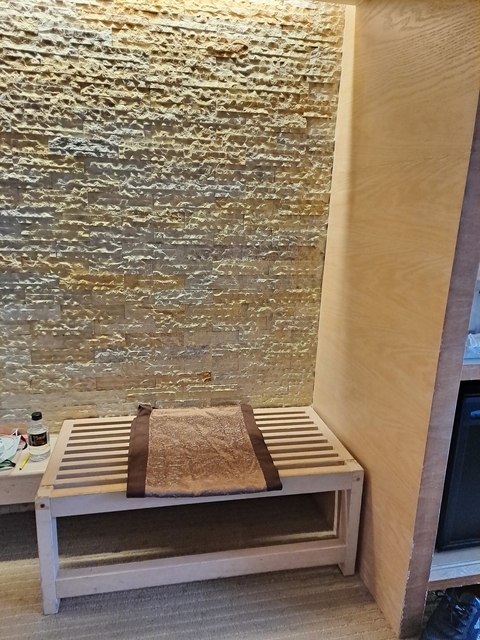 凱薩飯店 (54).jpg - 快閃六天五夜 凱薩大飯店