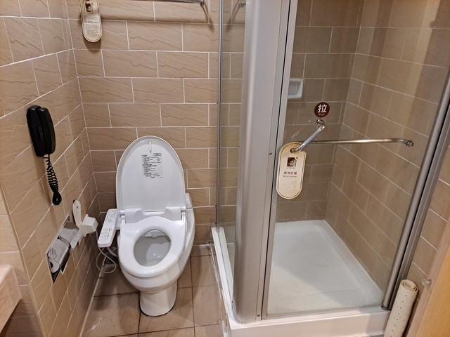 凱薩飯店 (46).jpg - 快閃六天五夜 凱薩大飯店