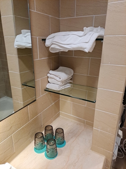 凱薩飯店 (47).jpg - 快閃六天五夜 凱薩大飯店