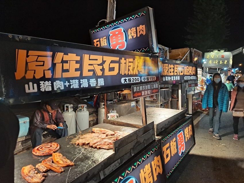 遊記 墾丁凱薩飯店 滿足大人小孩的親子飯店