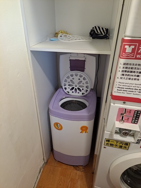 凱薩飯店 (26).jpg - 快閃六天五夜 凱薩大飯店