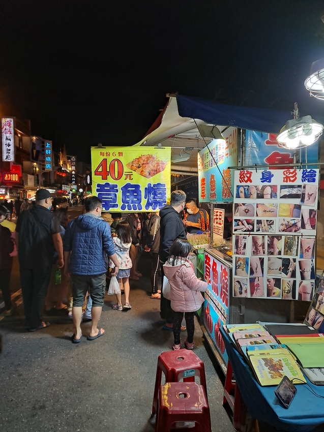 遊記 墾丁凱薩飯店 滿足大人小孩的親子飯店