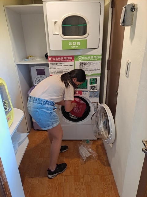 凱薩飯店 (22).jpg - 快閃六天五夜 凱薩大飯店