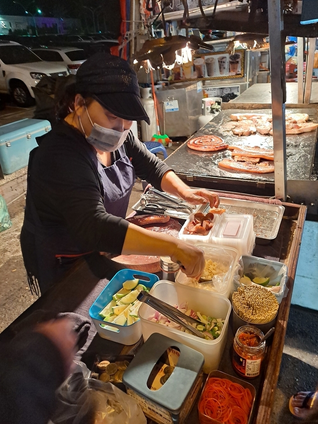 遊記 墾丁凱薩飯店 滿足大人小孩的親子飯店