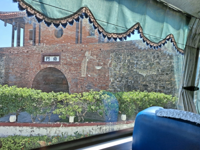 遊記 墾丁凱薩飯店 滿足大人小孩的親子飯店