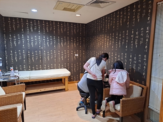 凱薩飯店 (30).jpg - 快閃六天五夜 凱薩大飯店