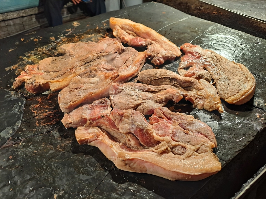 遊記 墾丁凱薩飯店 滿足大人小孩的親子飯店