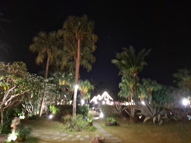 凱薩飯店 (40).jpg - 快閃六天五夜 凱薩大飯店