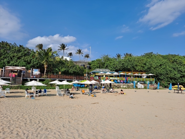 小灣沙灘 (17).jpg - 小灣沙灘