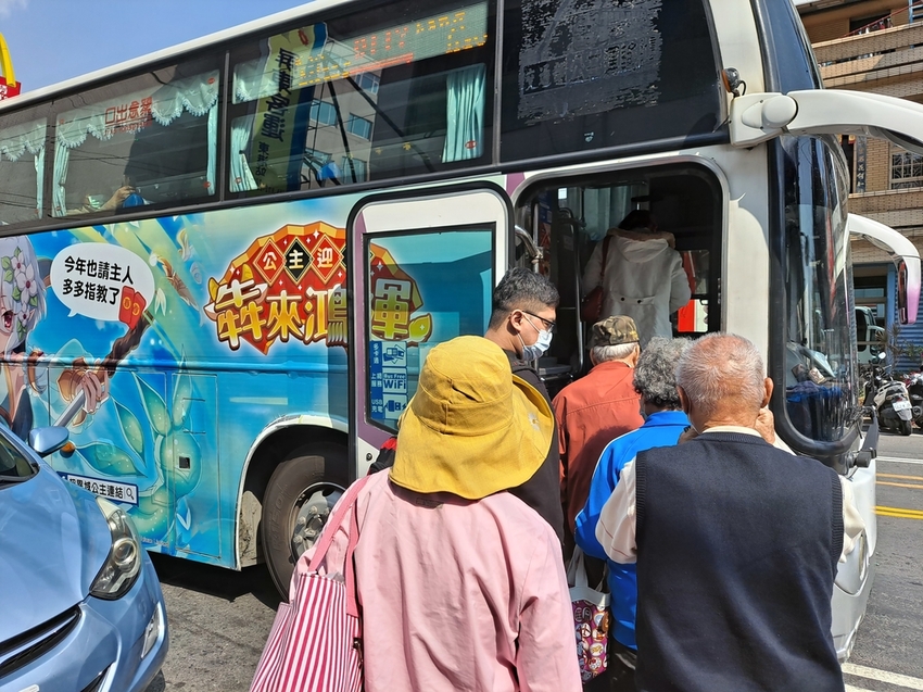 遊記 墾丁凱薩飯店 滿足大人小孩的親子飯店