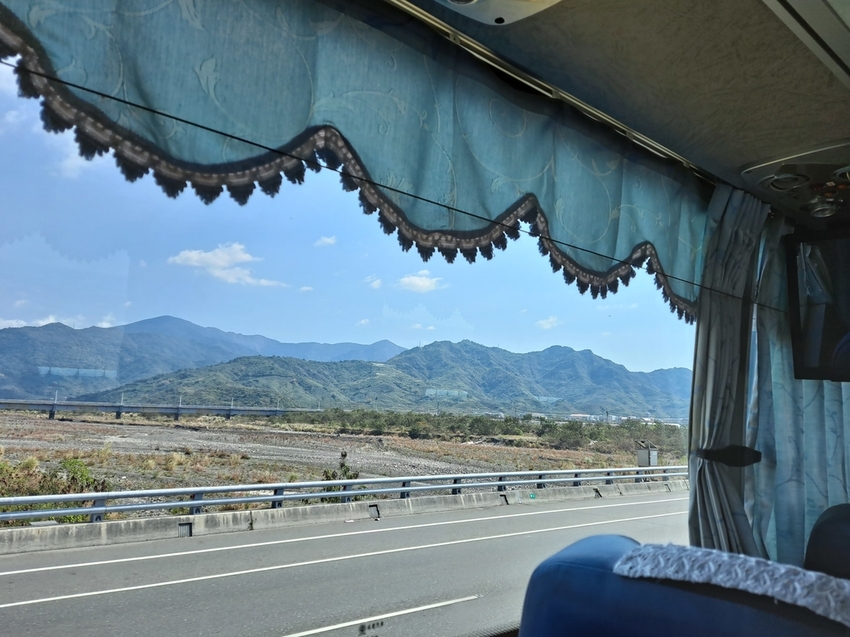 遊記 墾丁凱薩飯店 滿足大人小孩的親子飯店