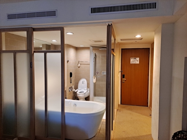 凱薩飯店 (48).jpg - 快閃六天五夜 凱薩大飯店