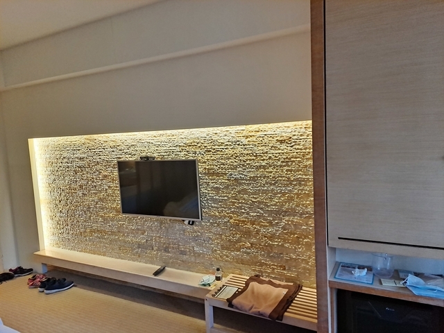 凱薩飯店 (1).jpg - 快閃六天五夜 凱薩大飯店