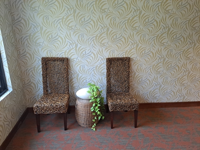 凱薩飯店 (24).jpg - 快閃六天五夜 凱薩大飯店