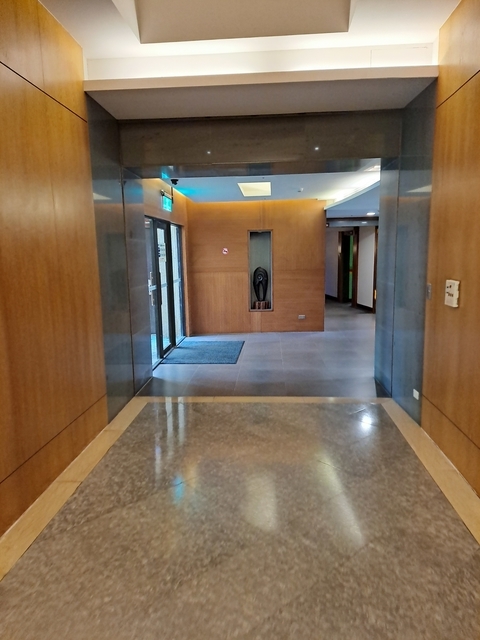 凱薩飯店 (11).jpg - 快閃六天五夜 凱薩大飯店