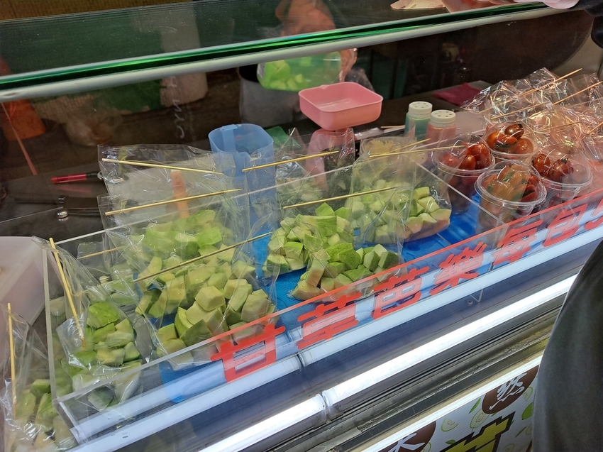 遊記 墾丁凱薩飯店 滿足大人小孩的親子飯店