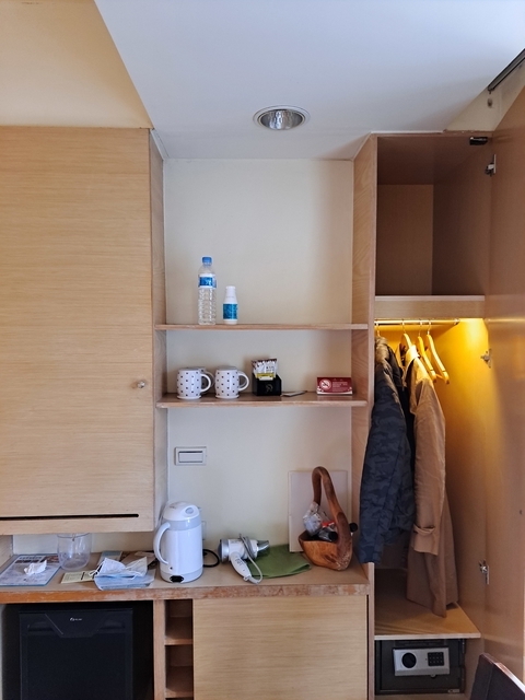 凱薩飯店 (53).jpg - 快閃六天五夜 凱薩大飯店