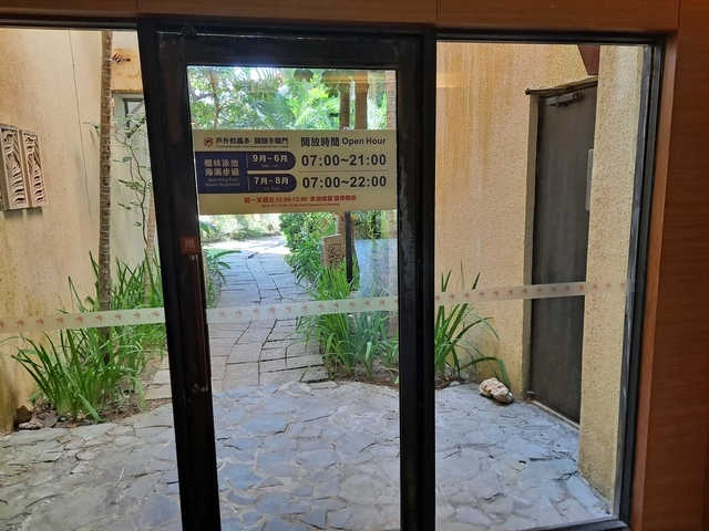 凱薩飯店 (12).jpg - 快閃六天五夜 凱薩大飯店