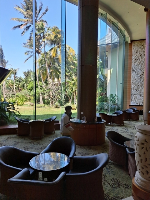 凱薩飯店 (9).jpg - 快閃六天五夜 凱薩大飯店