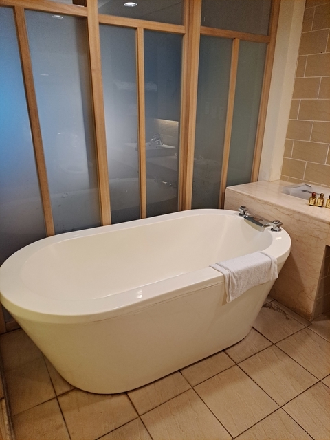 凱薩飯店 (44).jpg - 快閃六天五夜 凱薩大飯店