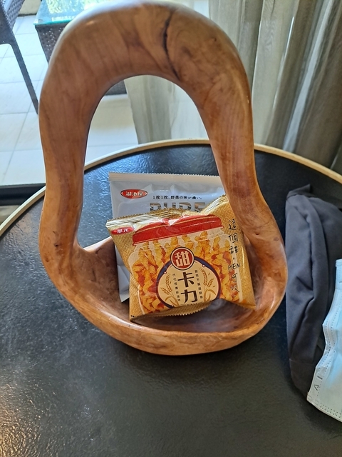 凱薩飯店 (20).jpg - 快閃六天五夜 凱薩大飯店