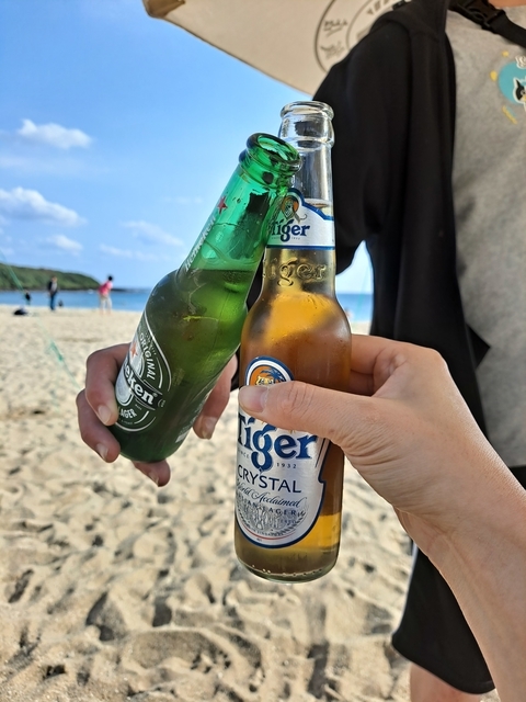 小灣沙灘 (20).jpg - 小灣沙灘