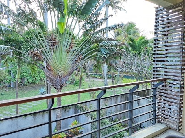 凱薩飯店 (51).jpg - 快閃六天五夜 凱薩大飯店