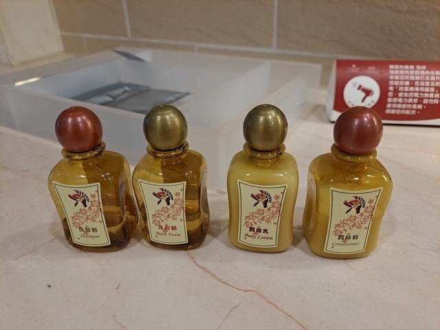 凱薩飯店 (45).jpg - 快閃六天五夜 凱薩大飯店