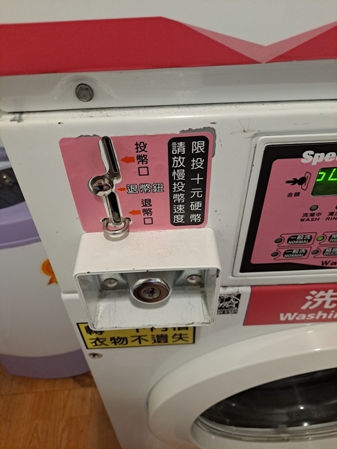 凱薩飯店 (25).jpg - 快閃六天五夜 凱薩大飯店