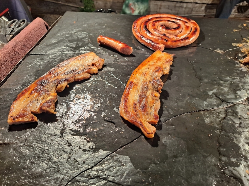 遊記 墾丁凱薩飯店 滿足大人小孩的親子飯店