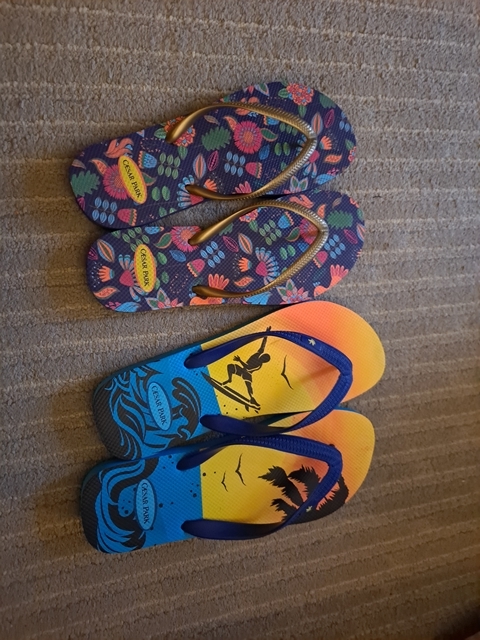 凱薩飯店 (42).jpg - 快閃六天五夜 凱薩大飯店