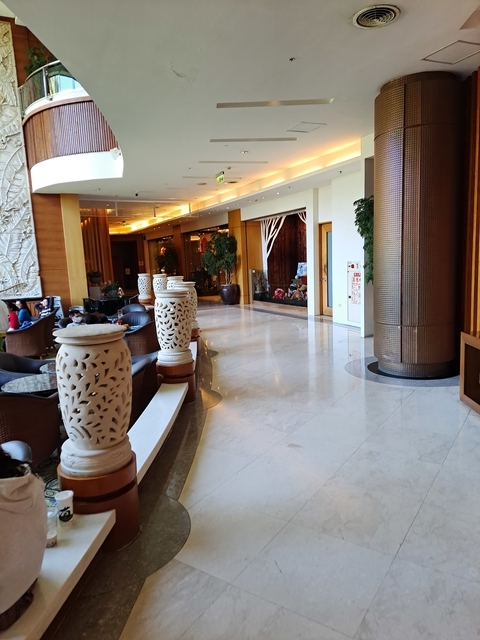 凱薩飯店 (10).jpg - 快閃六天五夜 凱薩大飯店