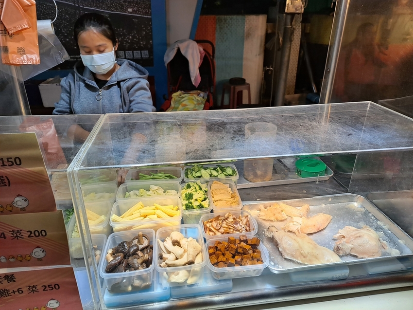 遊記 墾丁凱薩飯店 滿足大人小孩的親子飯店