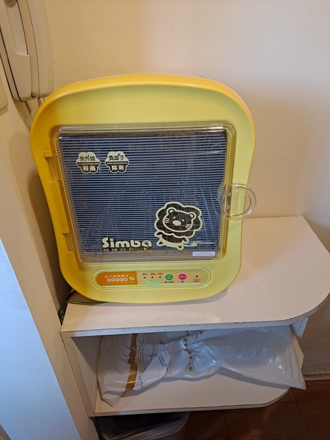 凱薩飯店 (23).jpg - 快閃六天五夜 凱薩大飯店