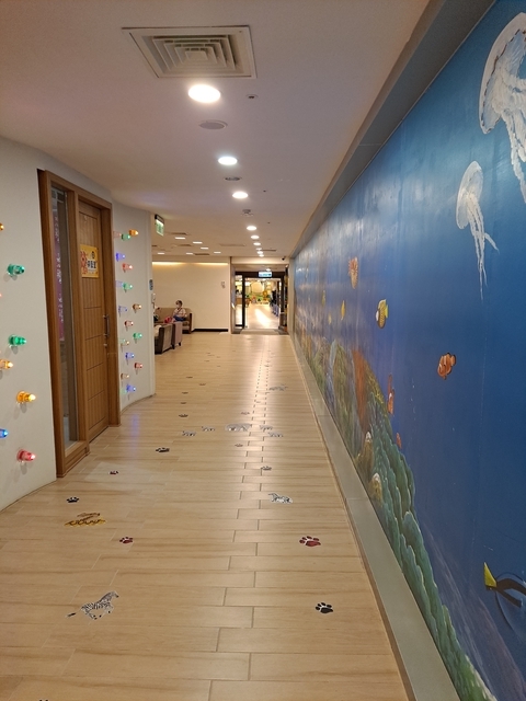 凱薩飯店 (31).jpg - 快閃六天五夜 凱薩大飯店