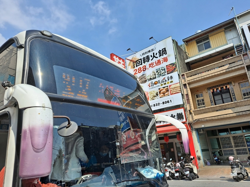 遊記 墾丁凱薩飯店 滿足大人小孩的親子飯店