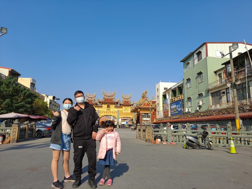 遊記 墾丁凱薩飯店 滿足大人小孩的親子飯店