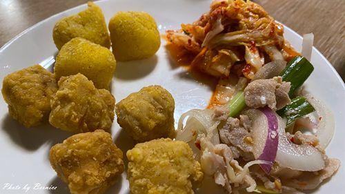 1220 大戈壁13.jpg