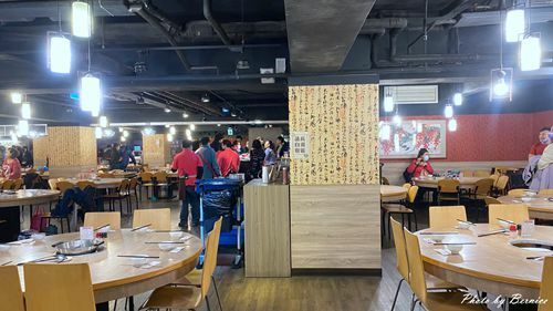 1220 大戈壁03.jpg